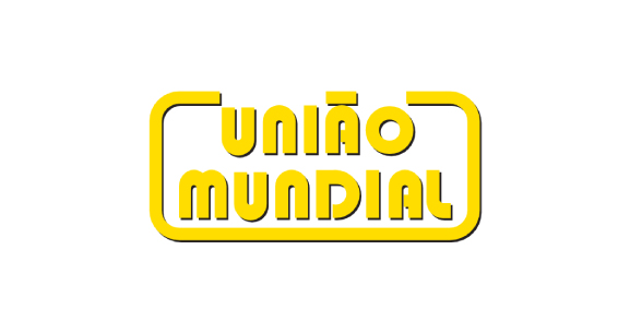 União Mundial