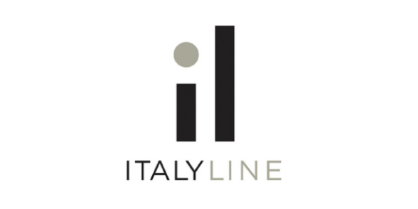 Italy Line Ferragens