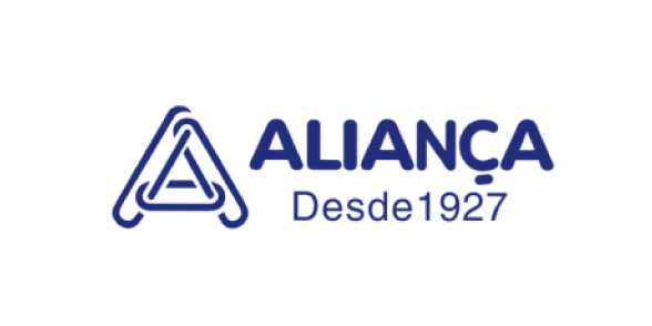 Aliança