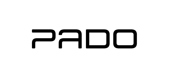 Pado